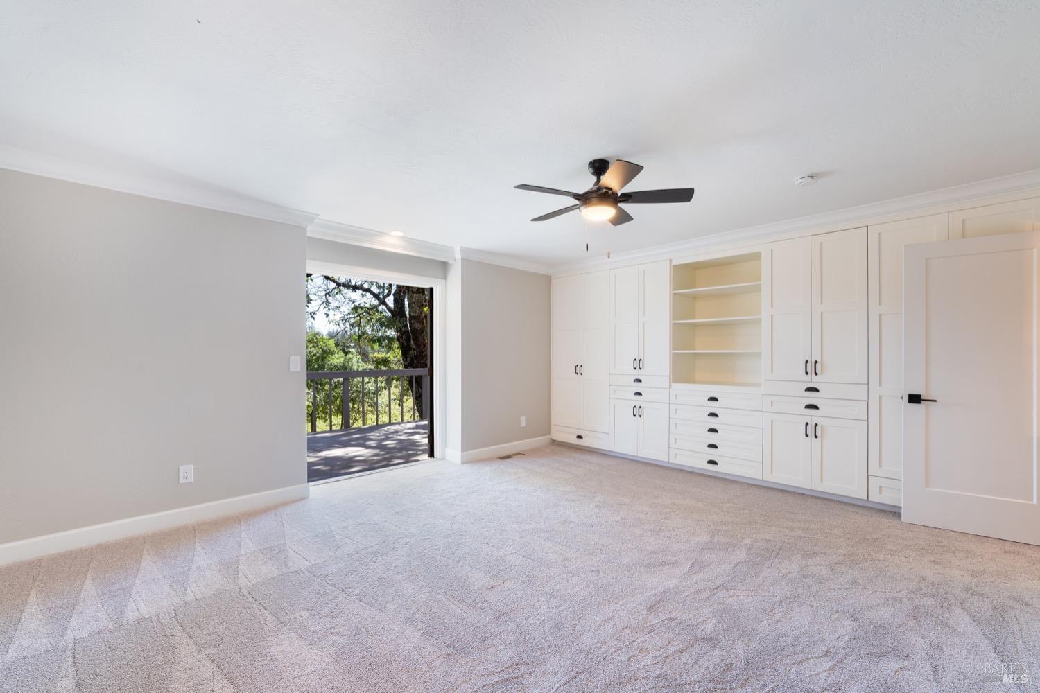 1275 Summit Lake Dr