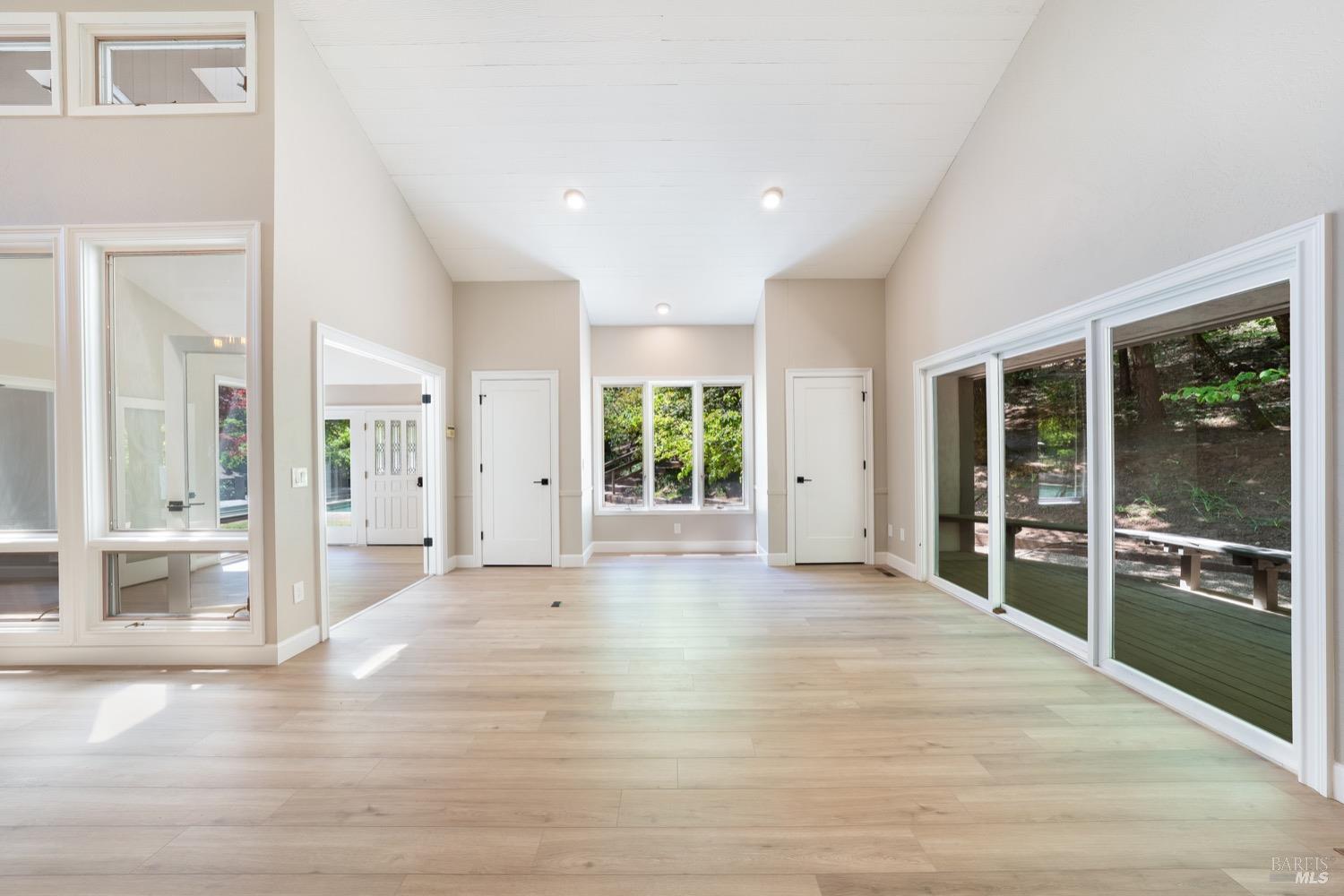 1275 Summit Lake Dr