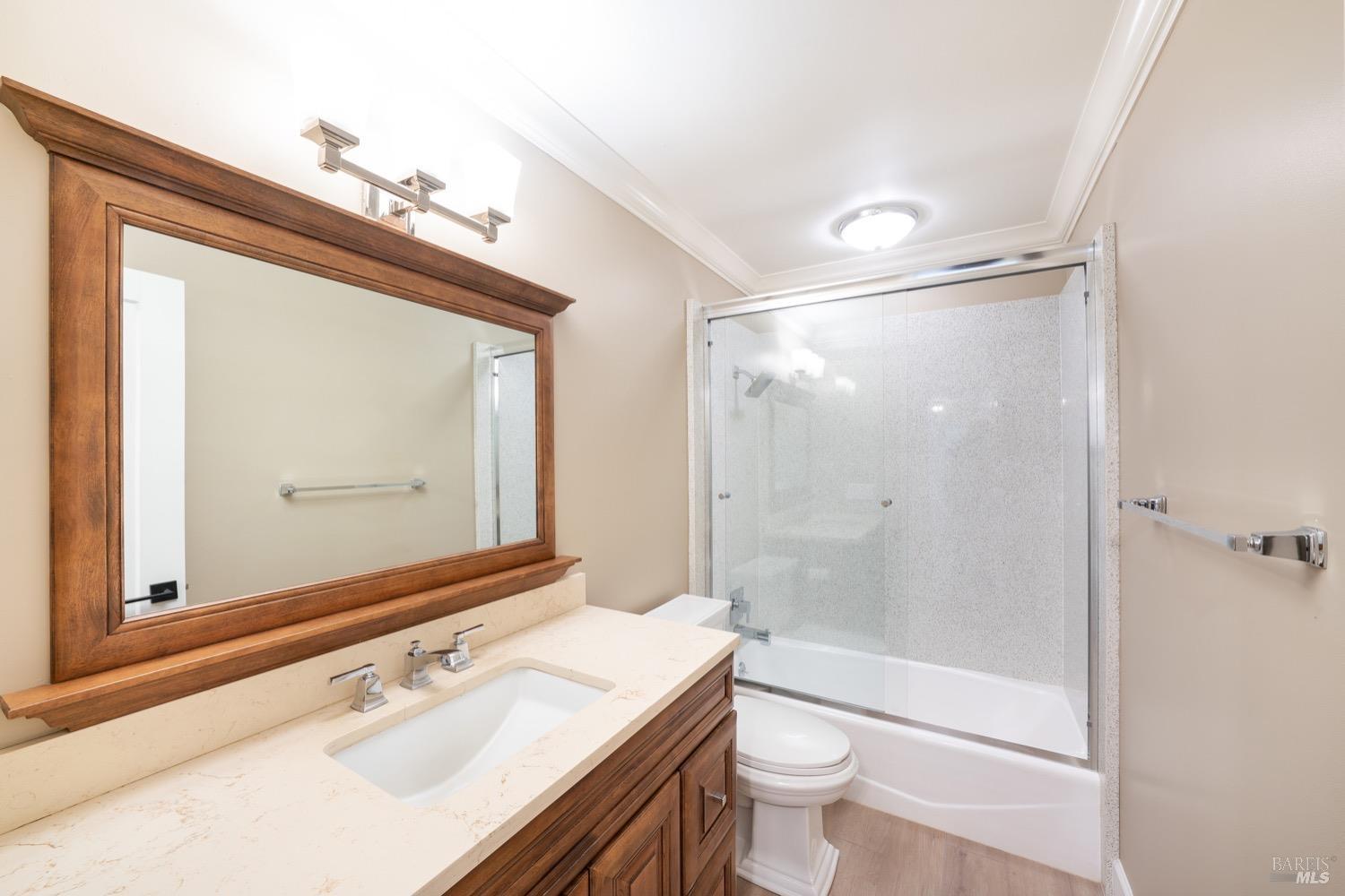 1275 Summit Lake Dr