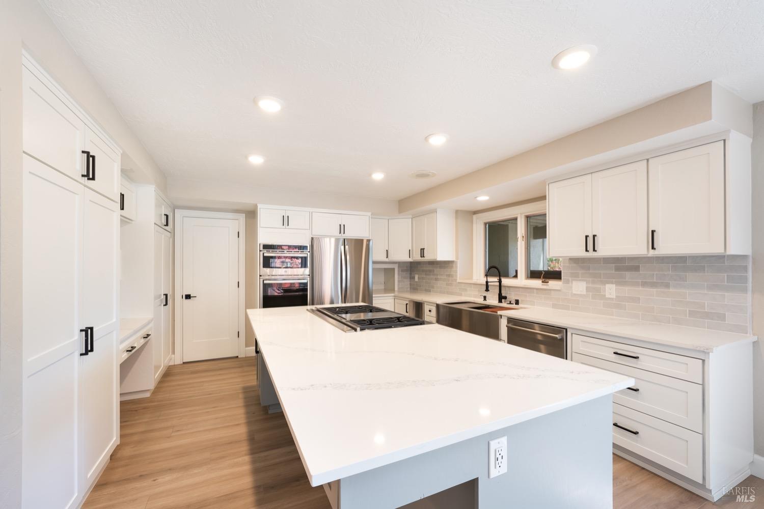 1275 Summit Lake Dr