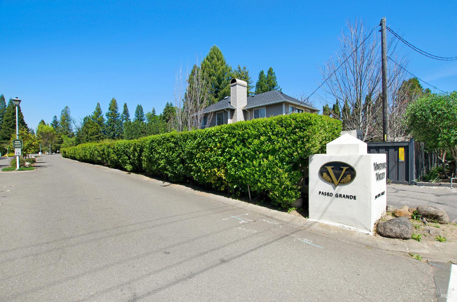 36 Laguna Seca Ct