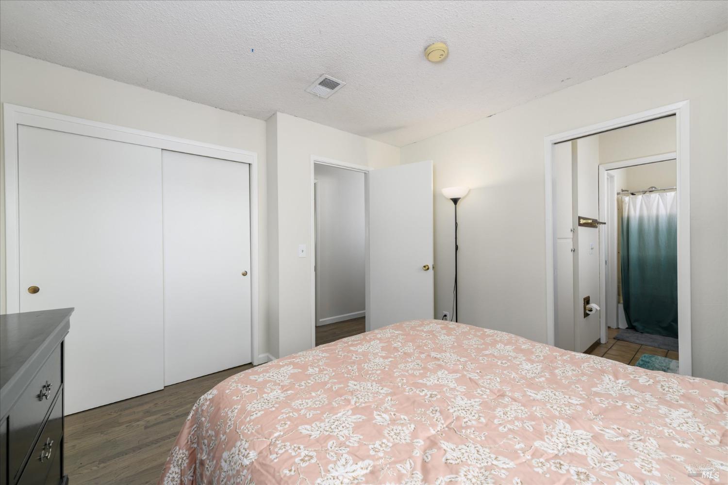 1301 James St