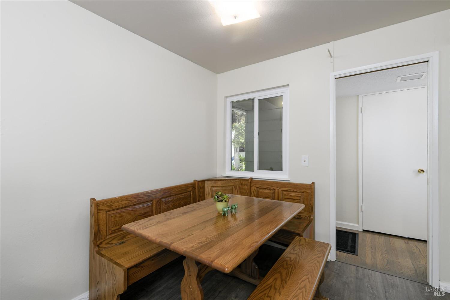 1301 James St