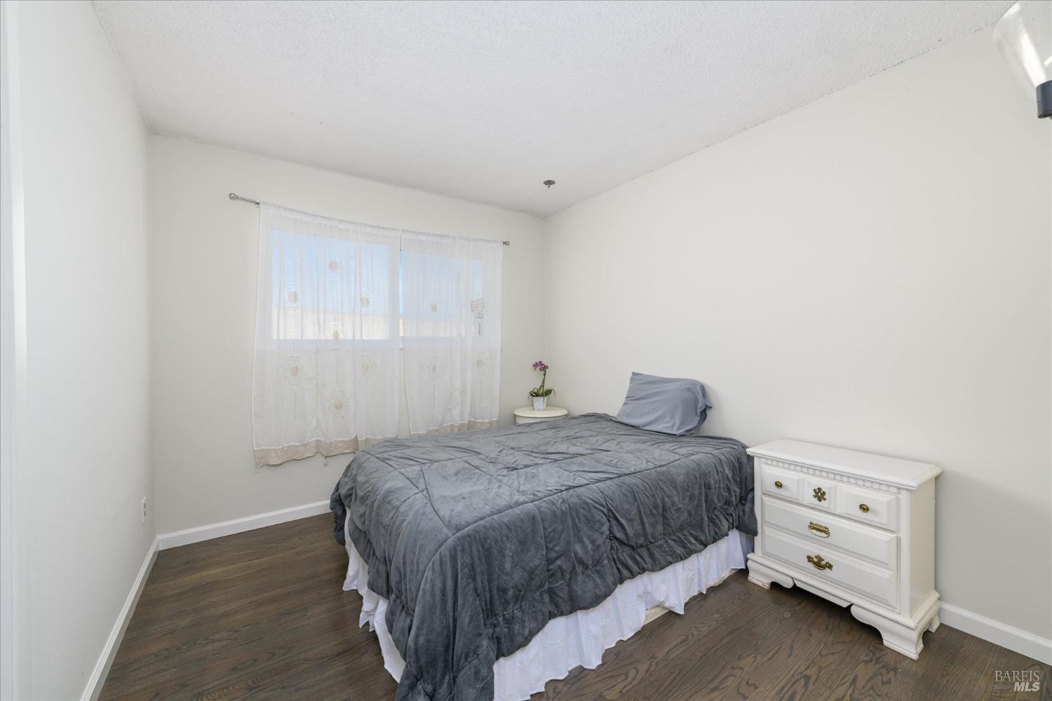 1301 James St