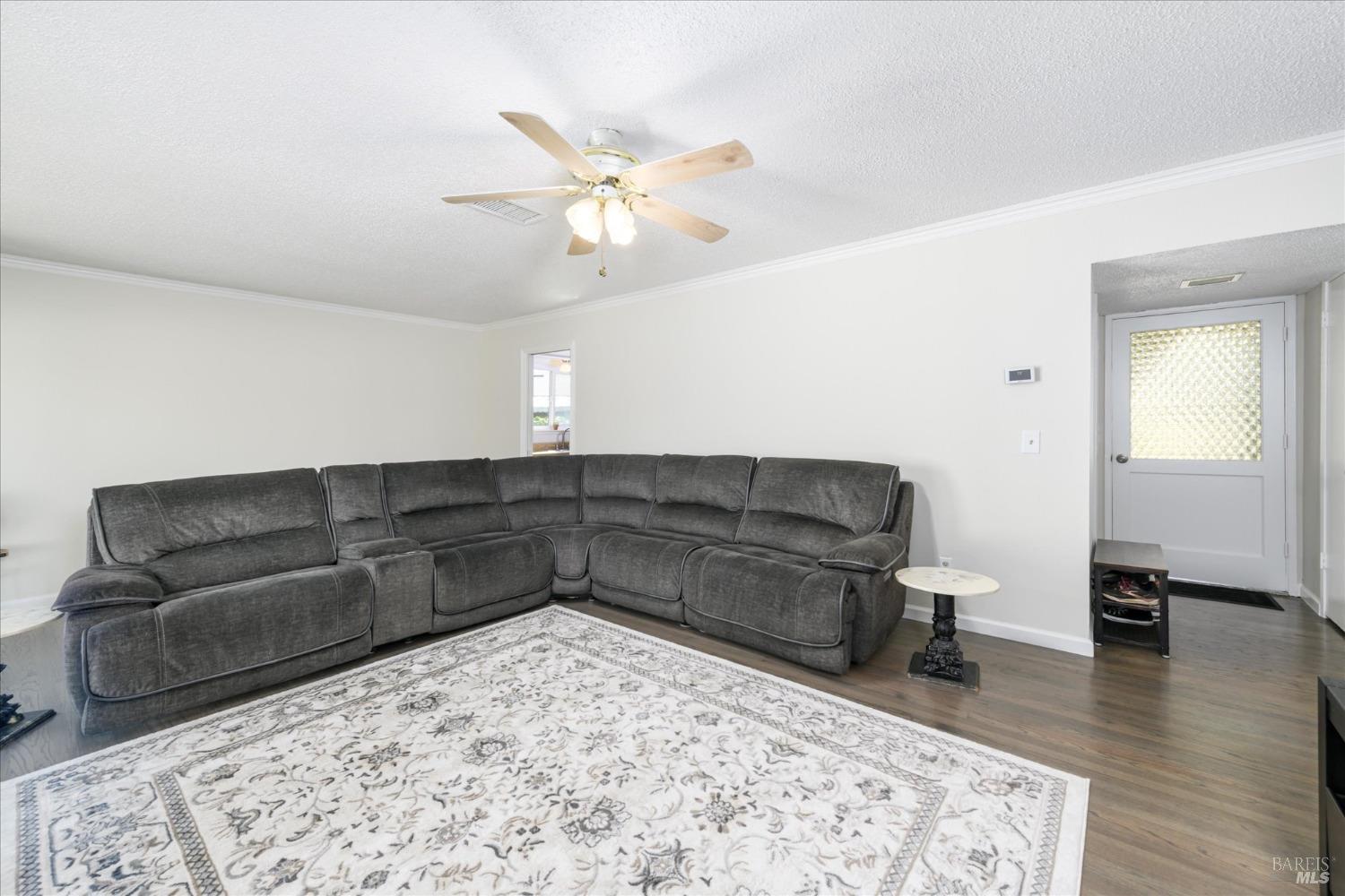 1301 James St
