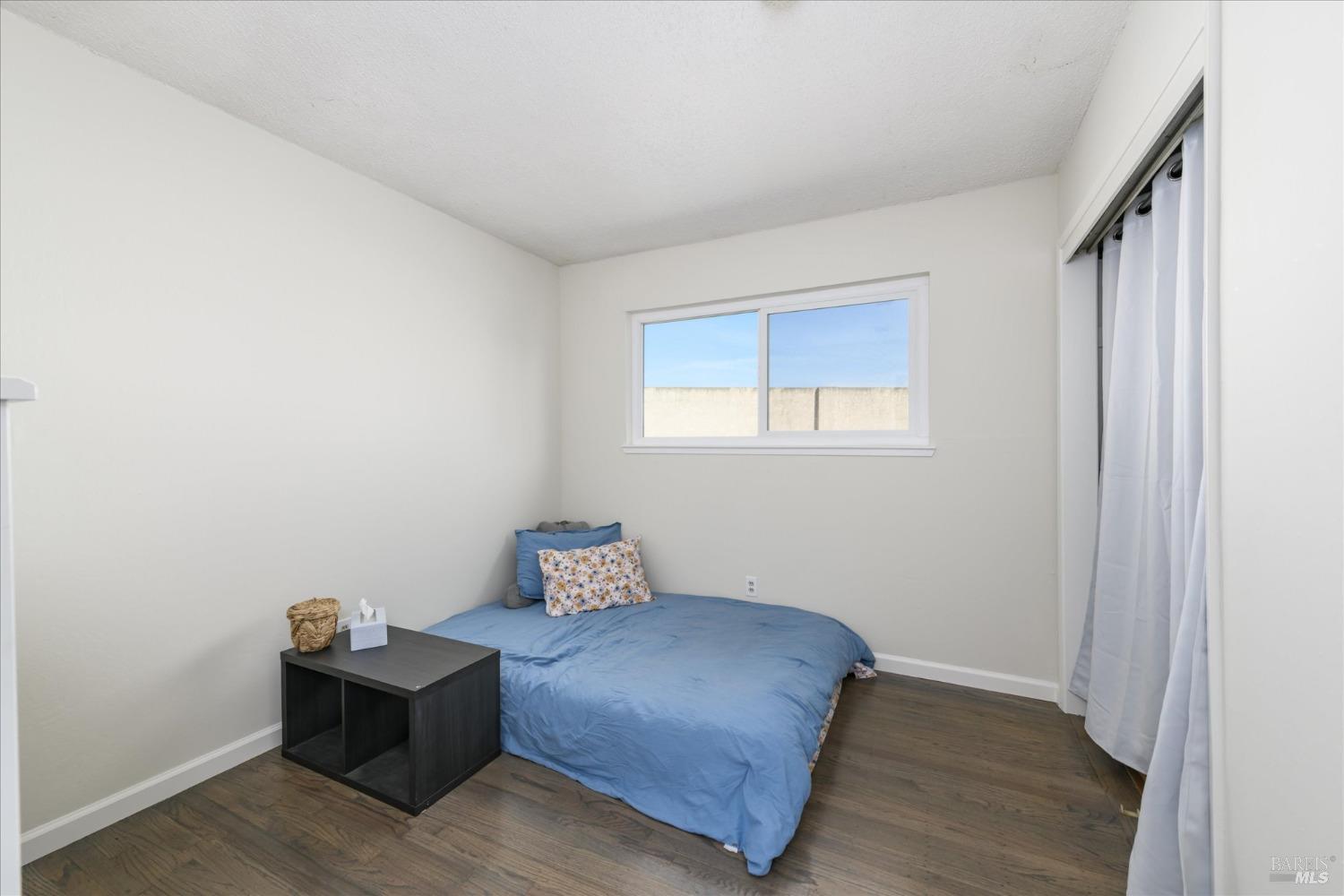 1301 James St