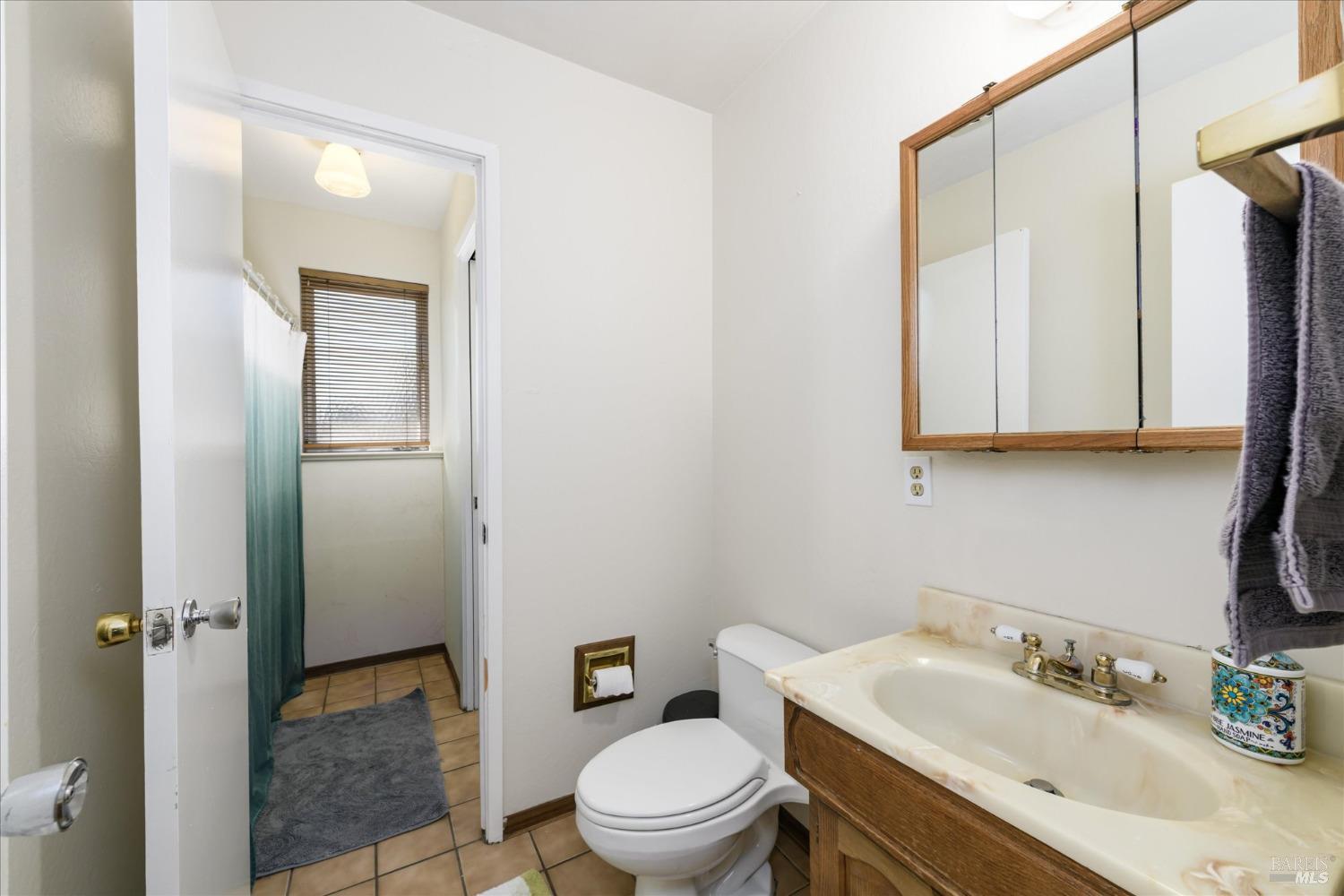 1301 James St