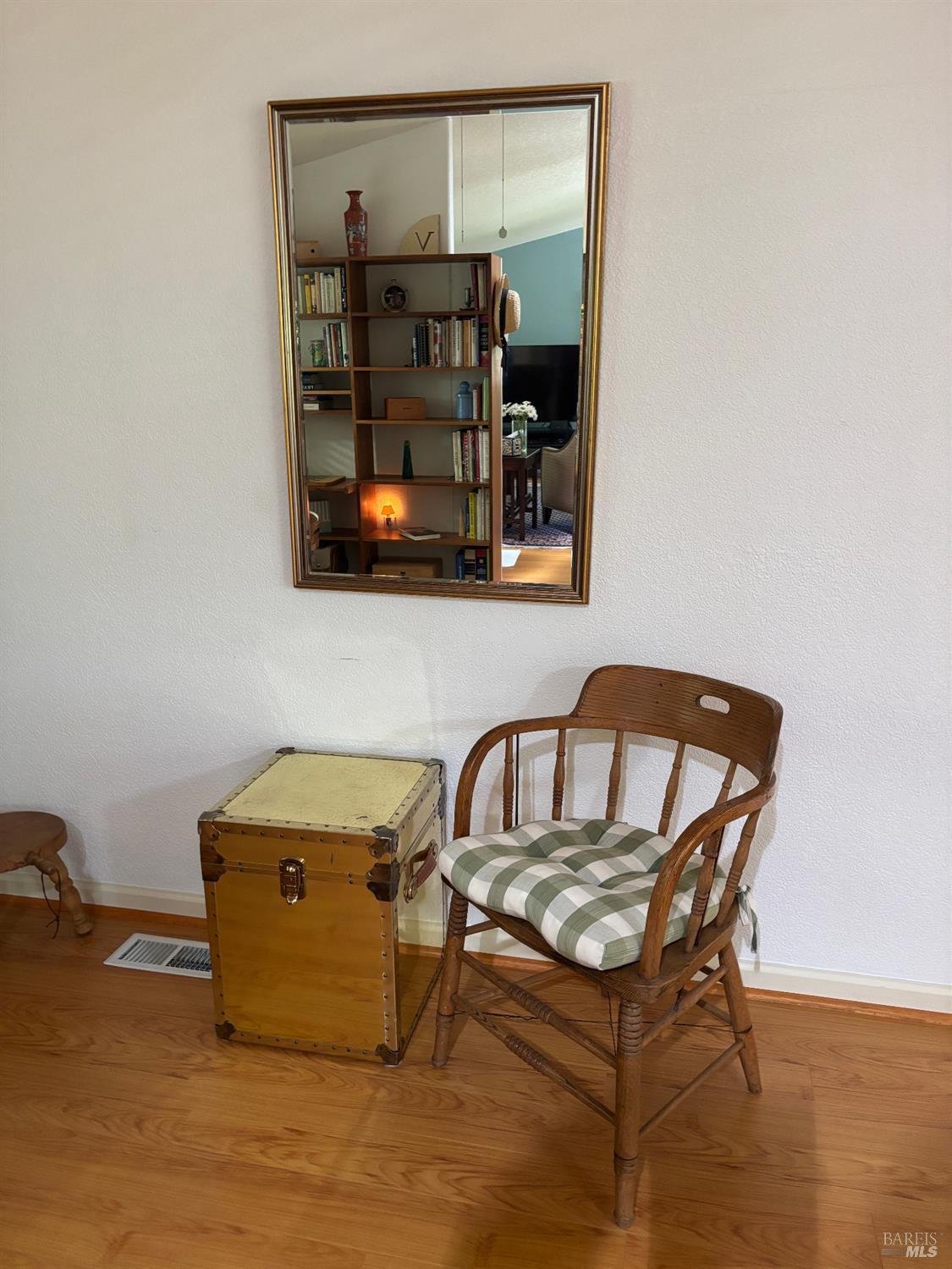2 La Canada Ct