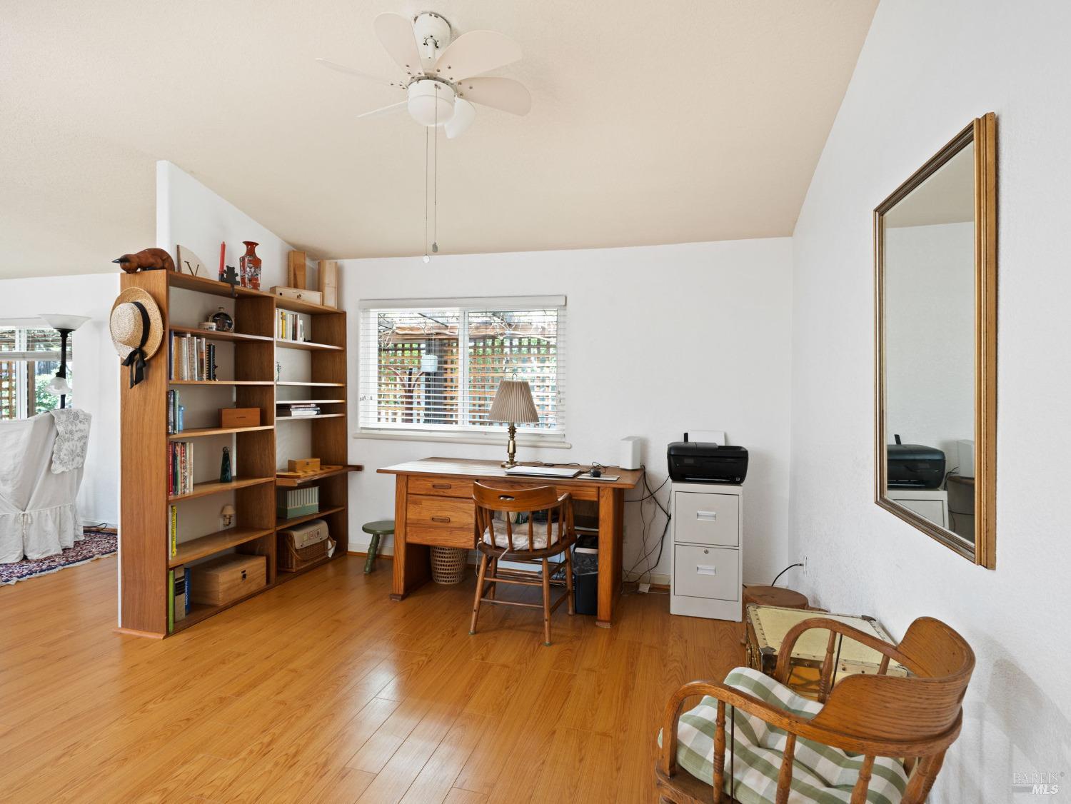 2 La Canada Ct