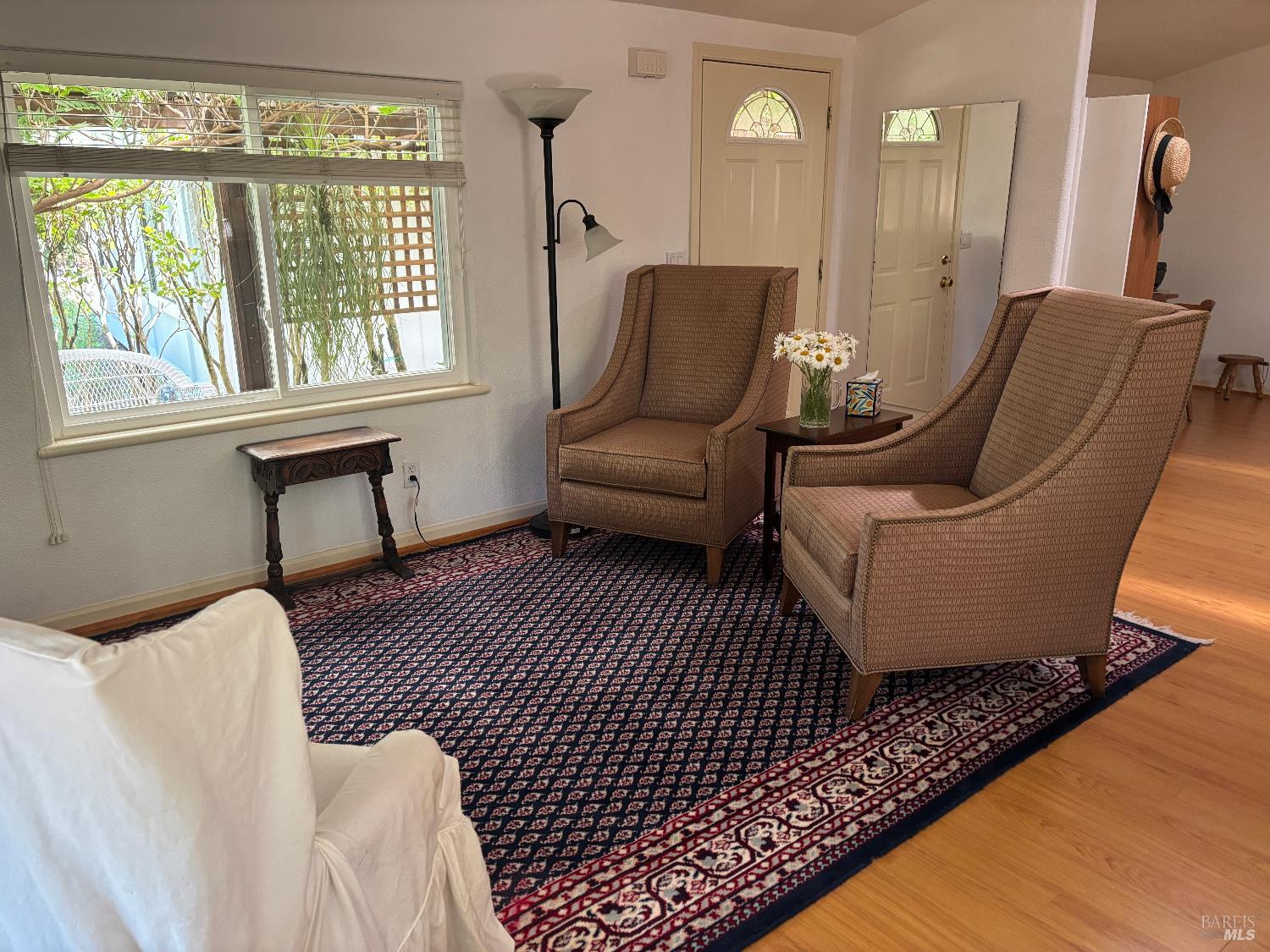2 La Canada Ct