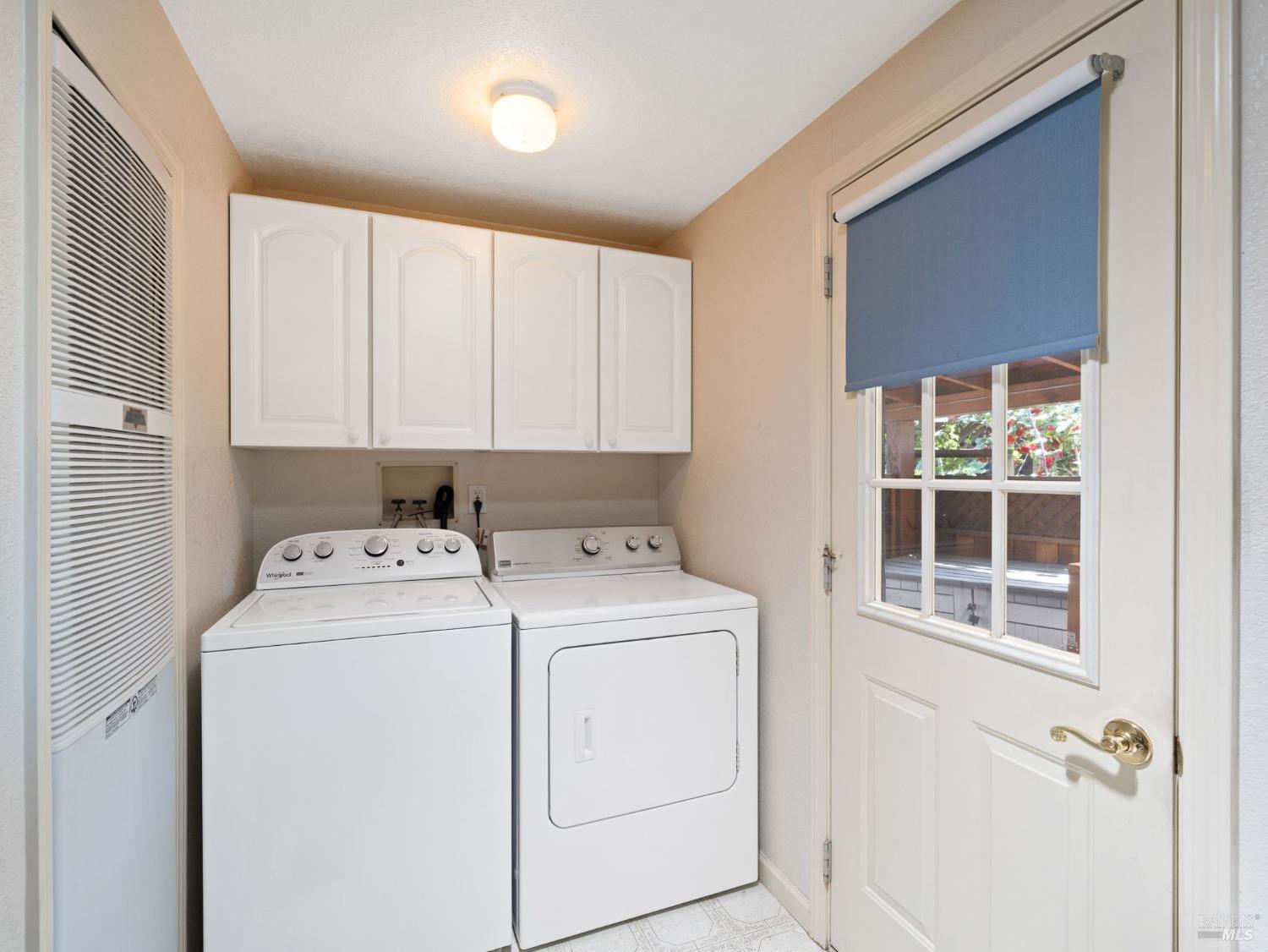 2 La Canada Ct