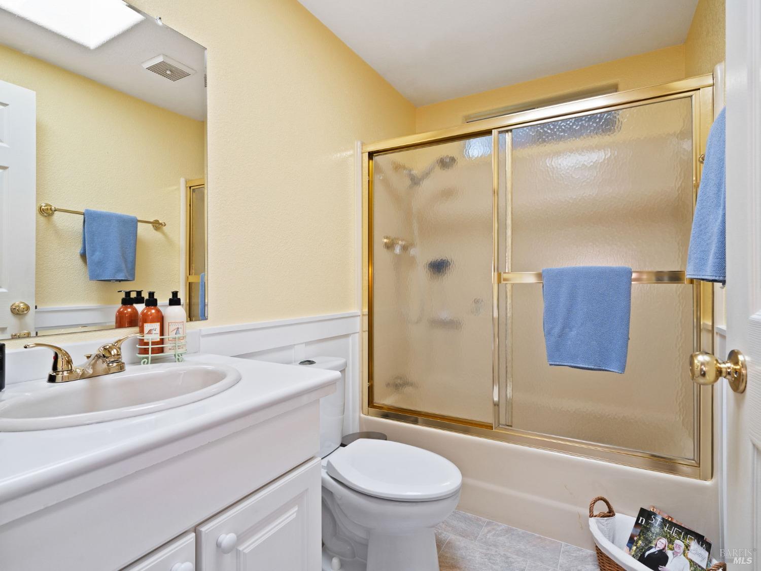 2 La Canada Ct