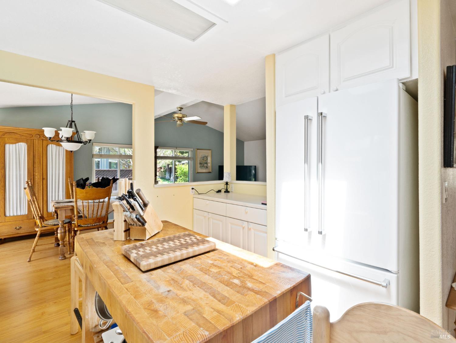 2 La Canada Ct