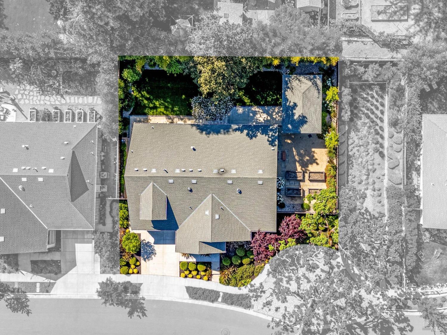223 Pheasant Ct
