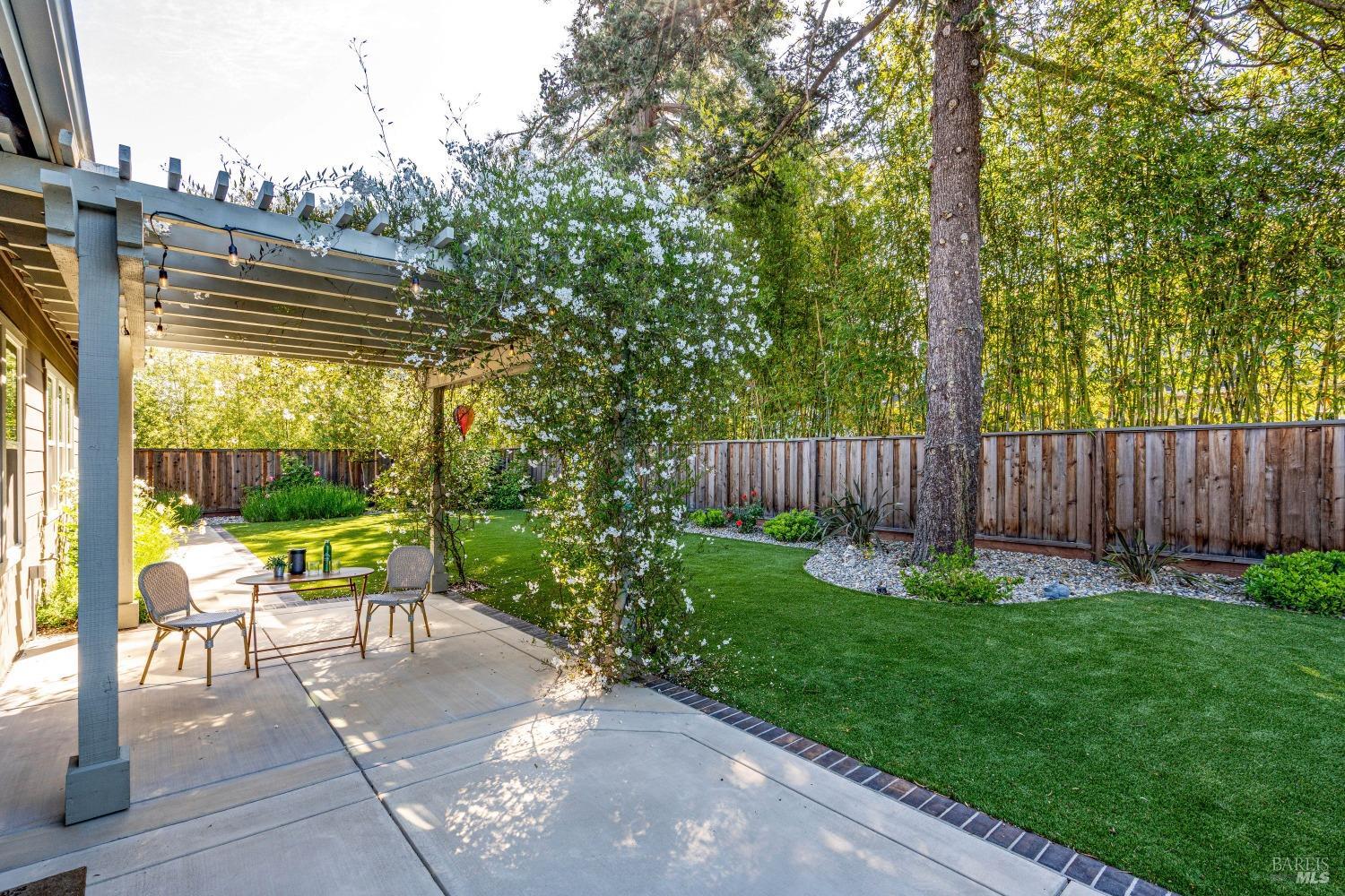 223 Pheasant Ct