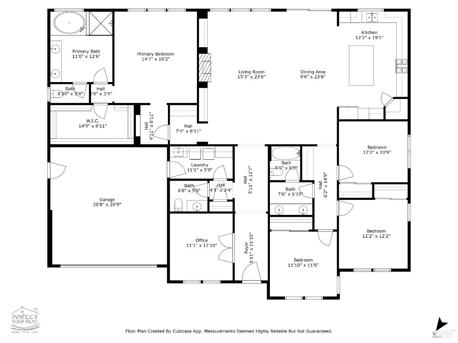 223 Pheasant Ct