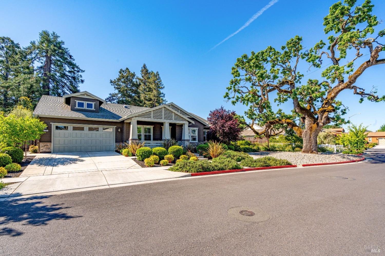 223 Pheasant Ct