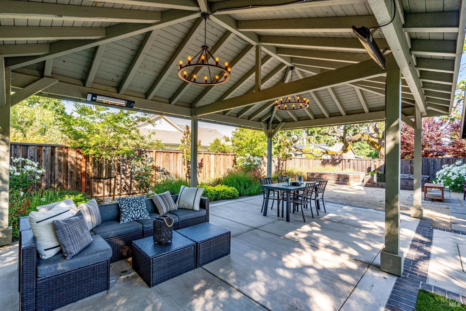 223 Pheasant Ct