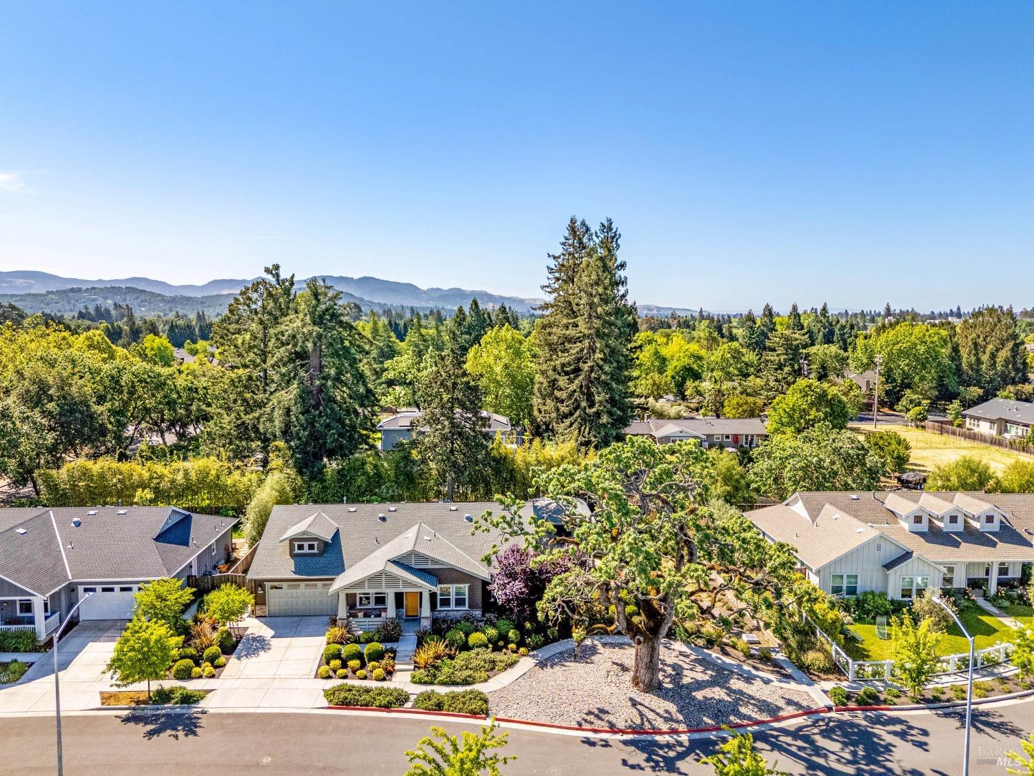 223 Pheasant Ct