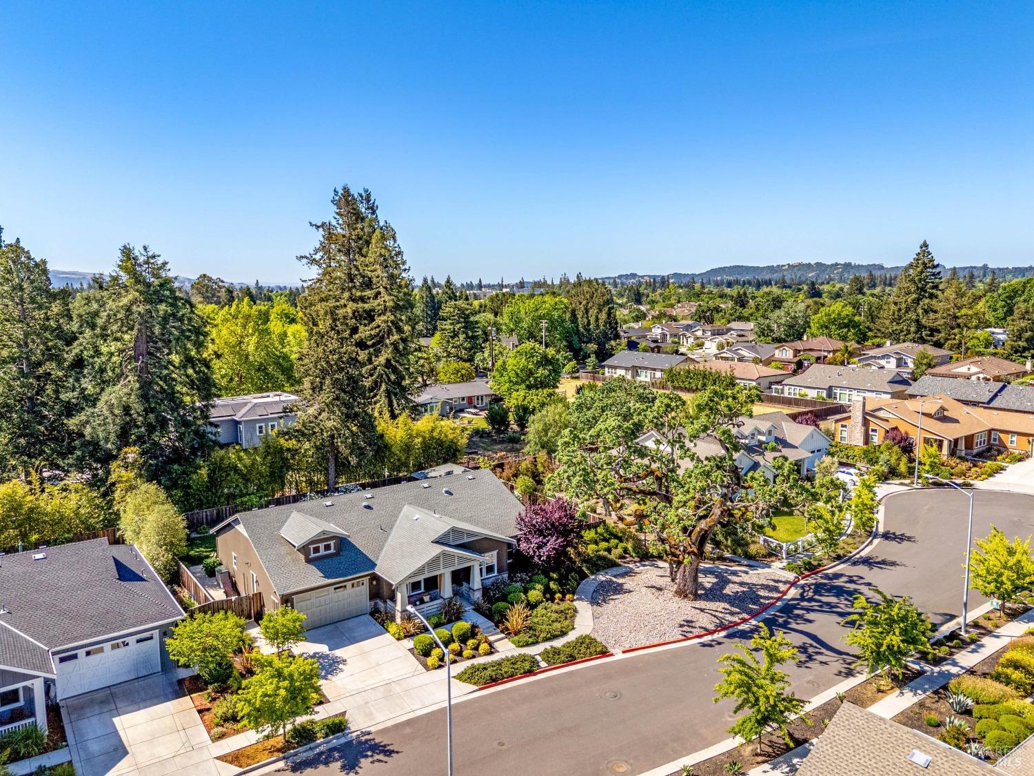 223 Pheasant Ct
