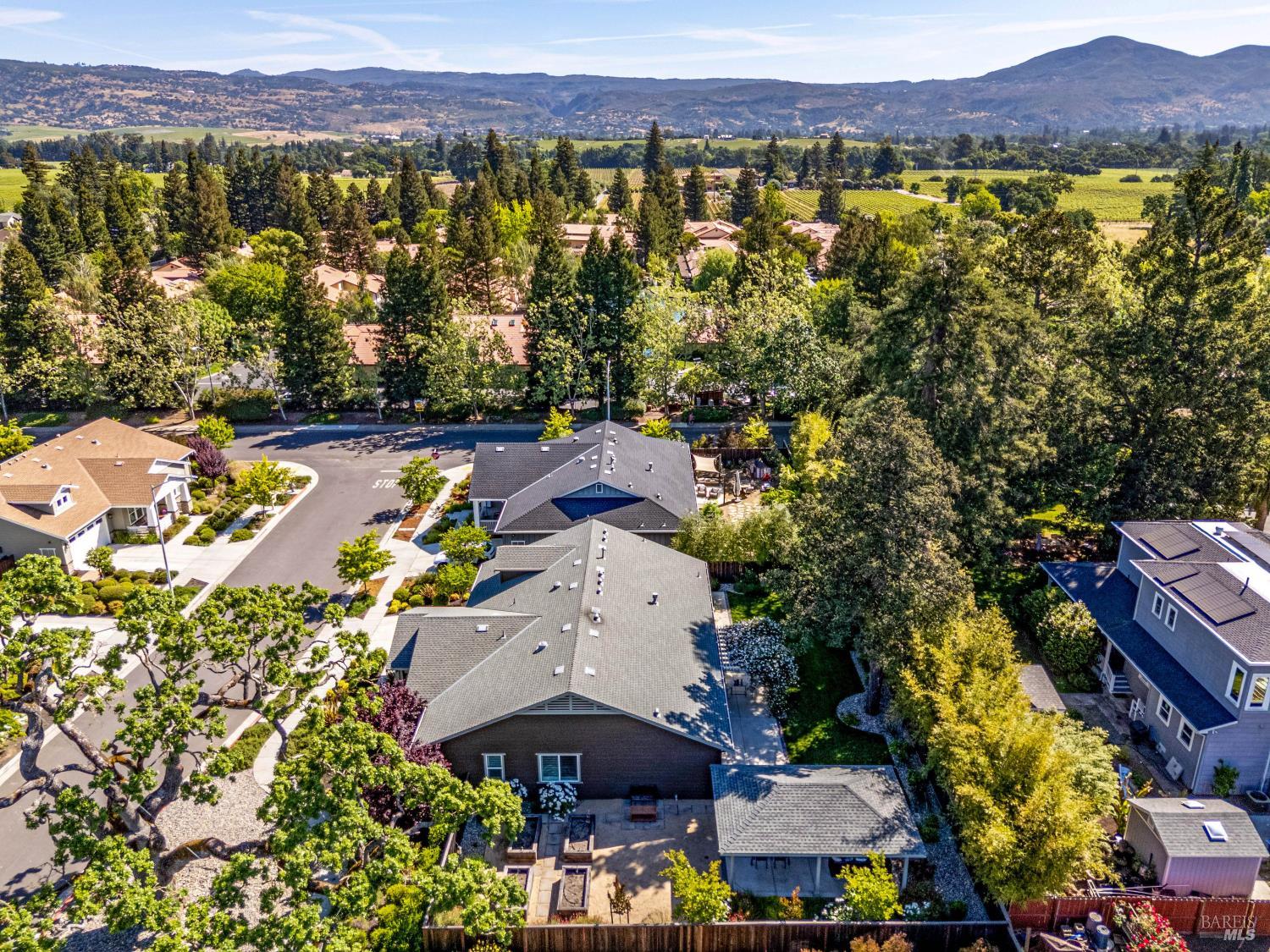 223 Pheasant Ct