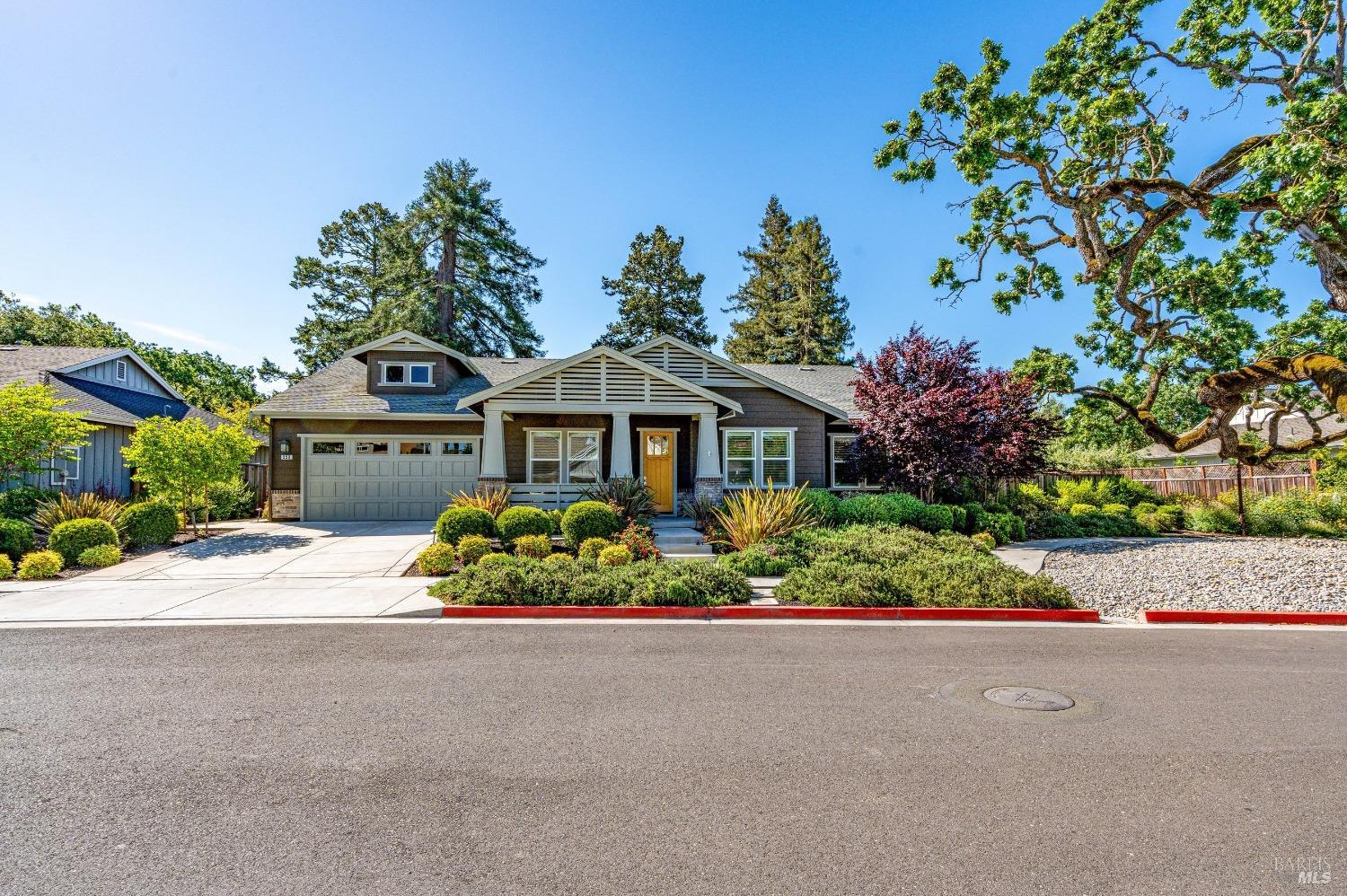223 Pheasant Ct