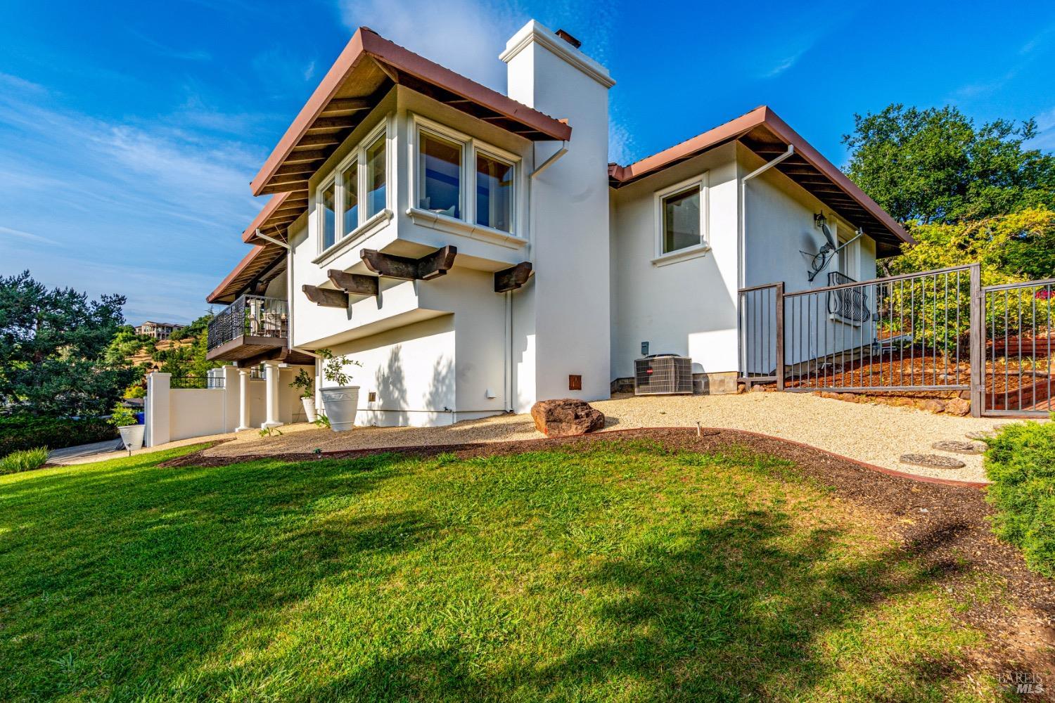 14 Maui Way