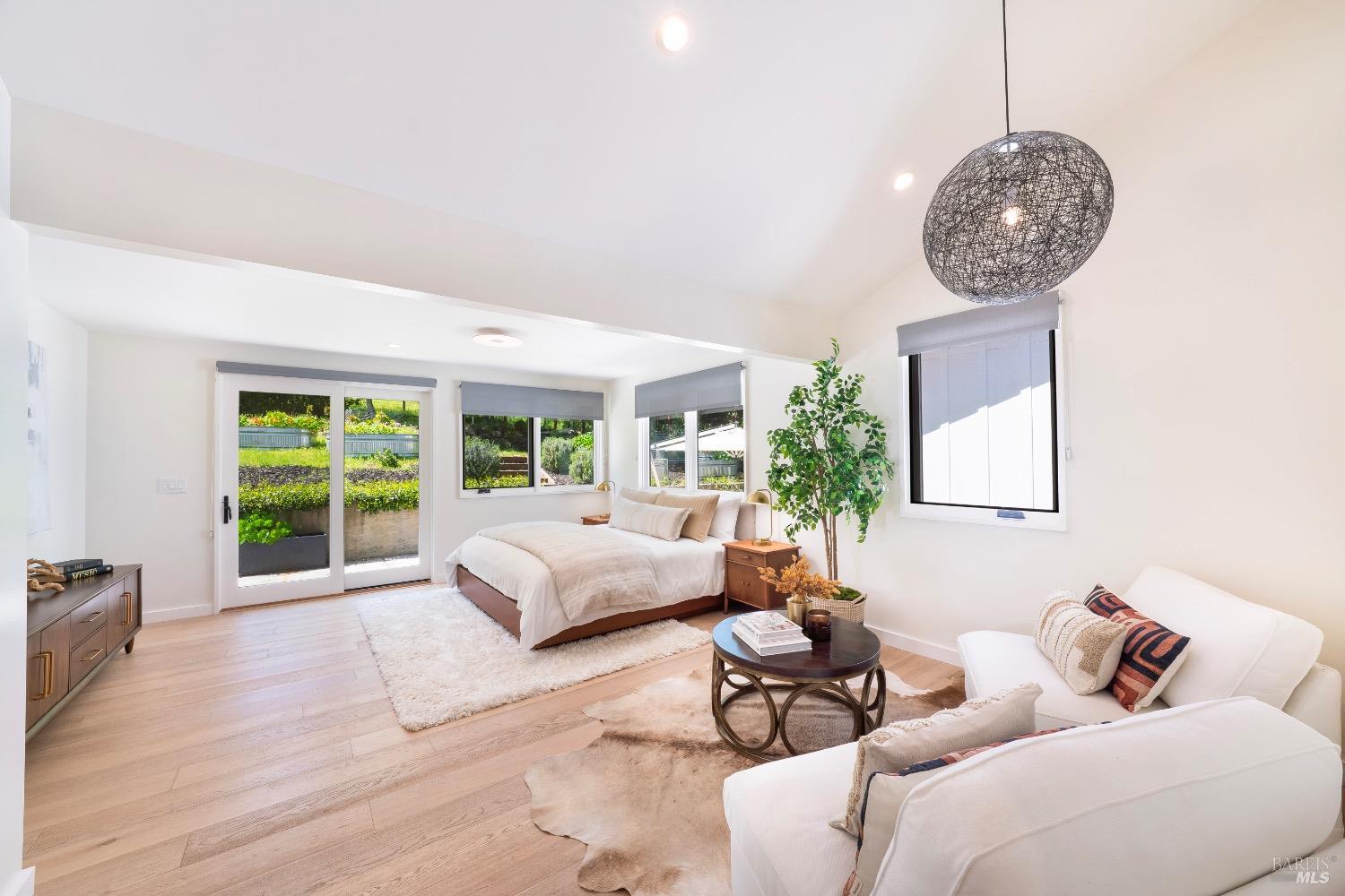 2225 Palmer Dr