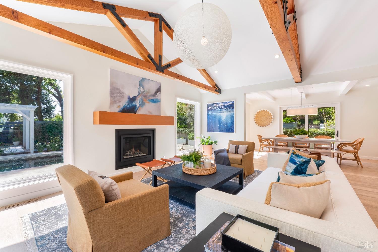 2225 Palmer Dr