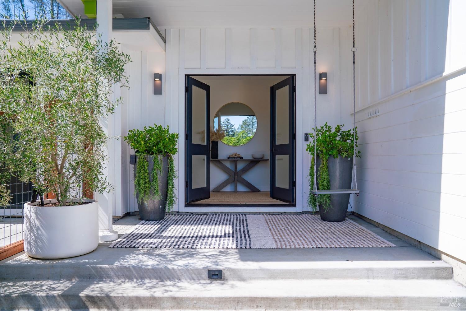 2225 Palmer Dr