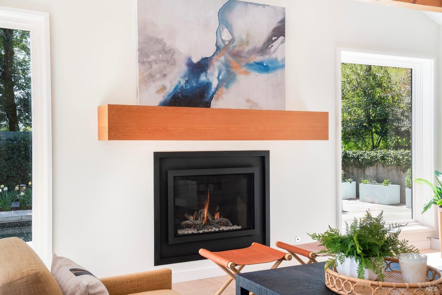 2225 Palmer Dr