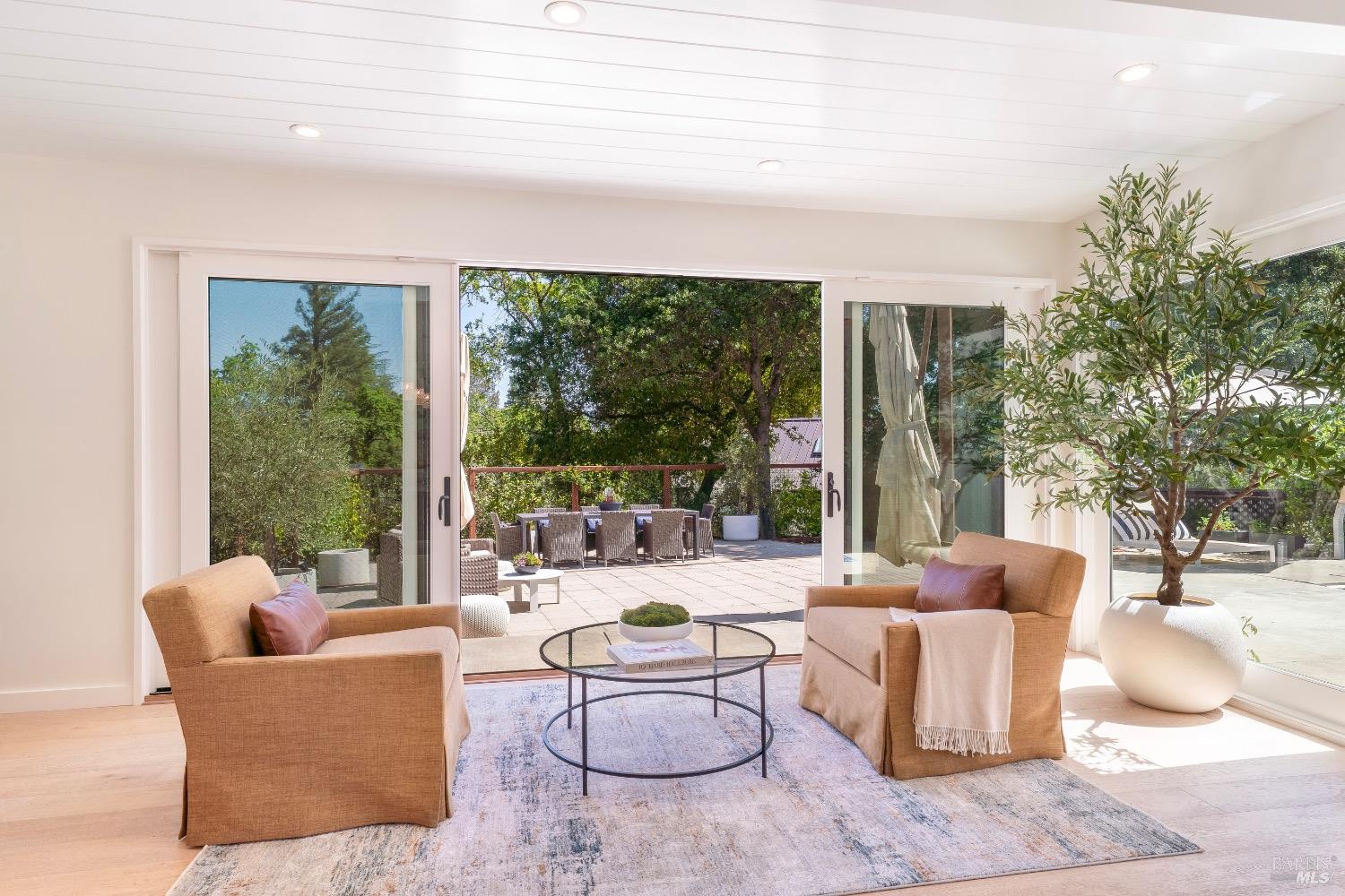 2225 Palmer Dr