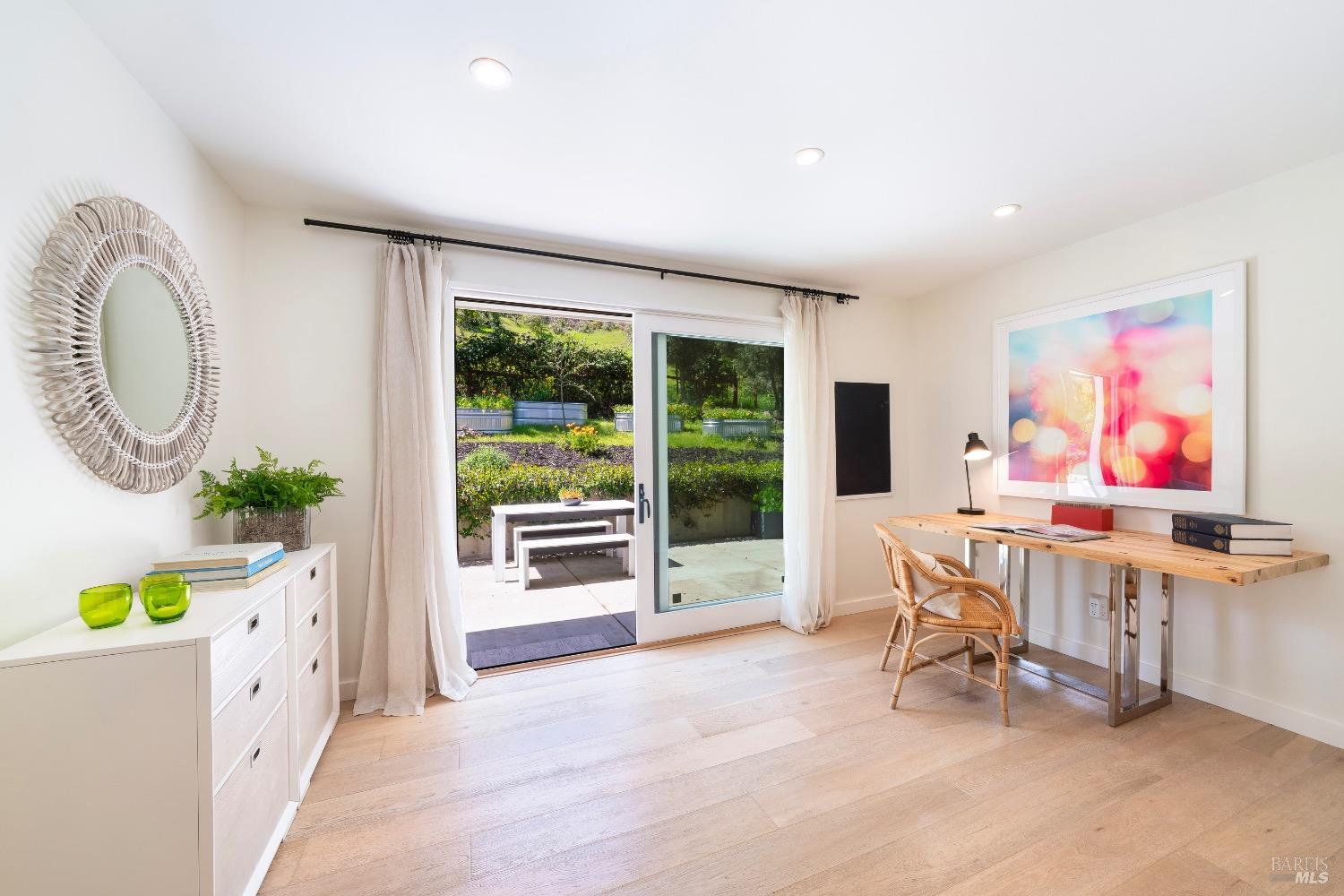 2225 Palmer Dr