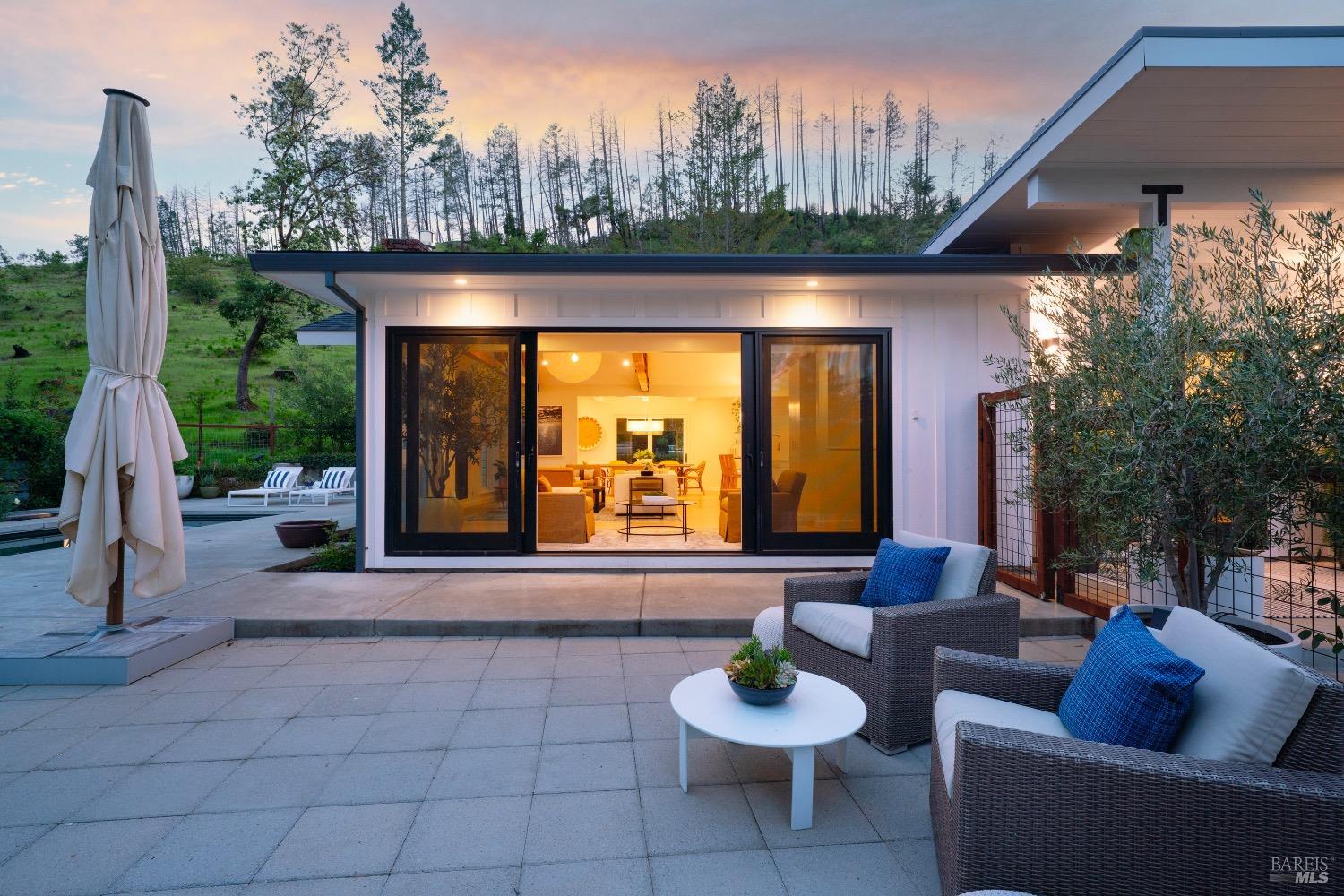 2225 Palmer Dr