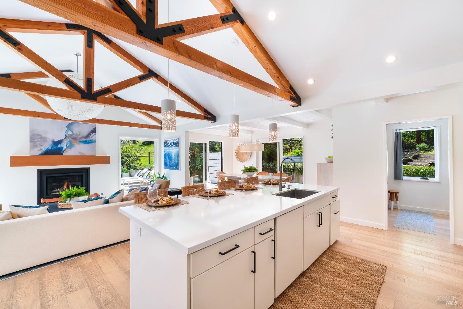 2225 Palmer Dr