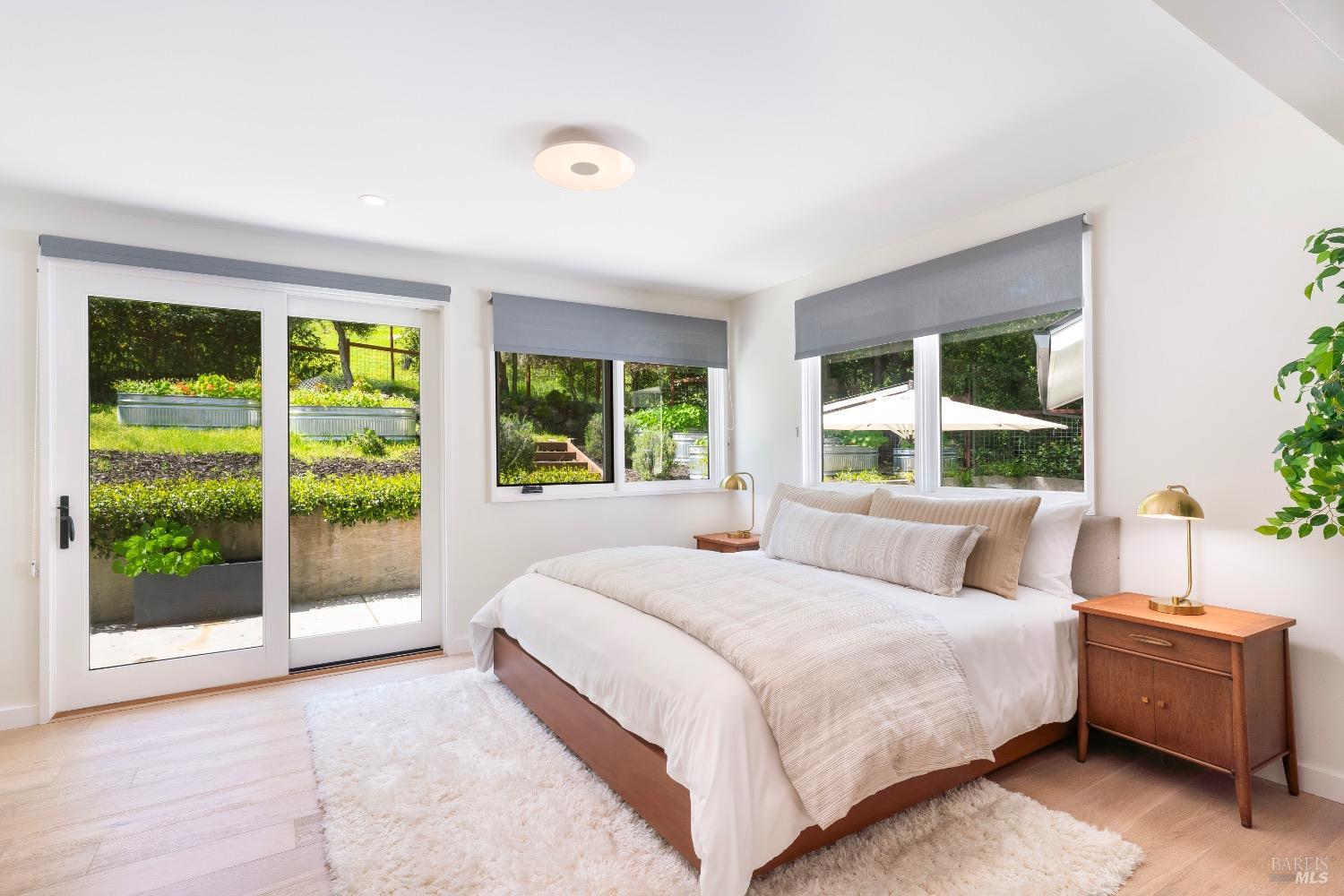 2225 Palmer Dr
