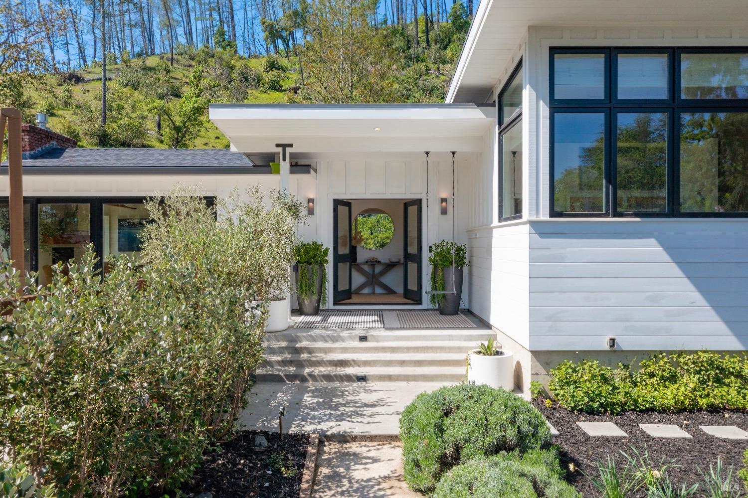 2225 Palmer Dr