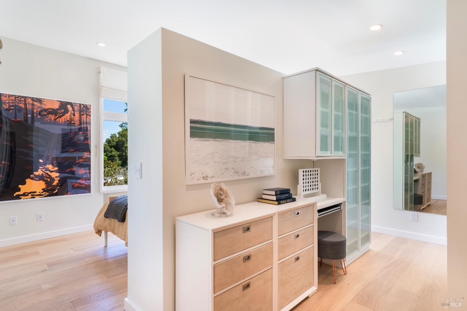 2225 Palmer Dr