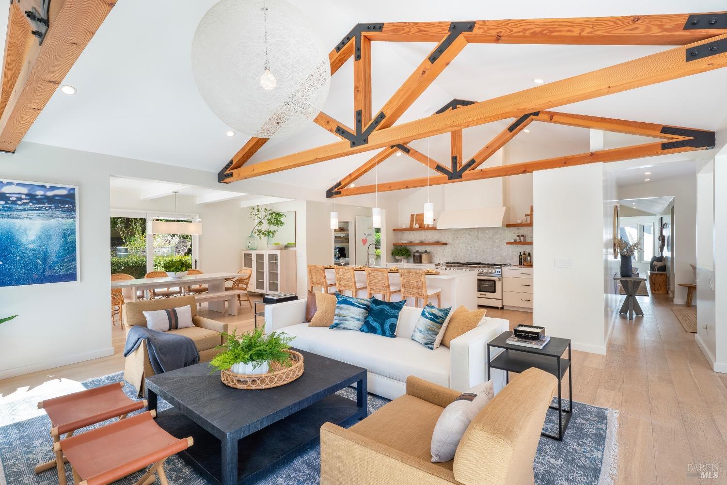 2225 Palmer Dr