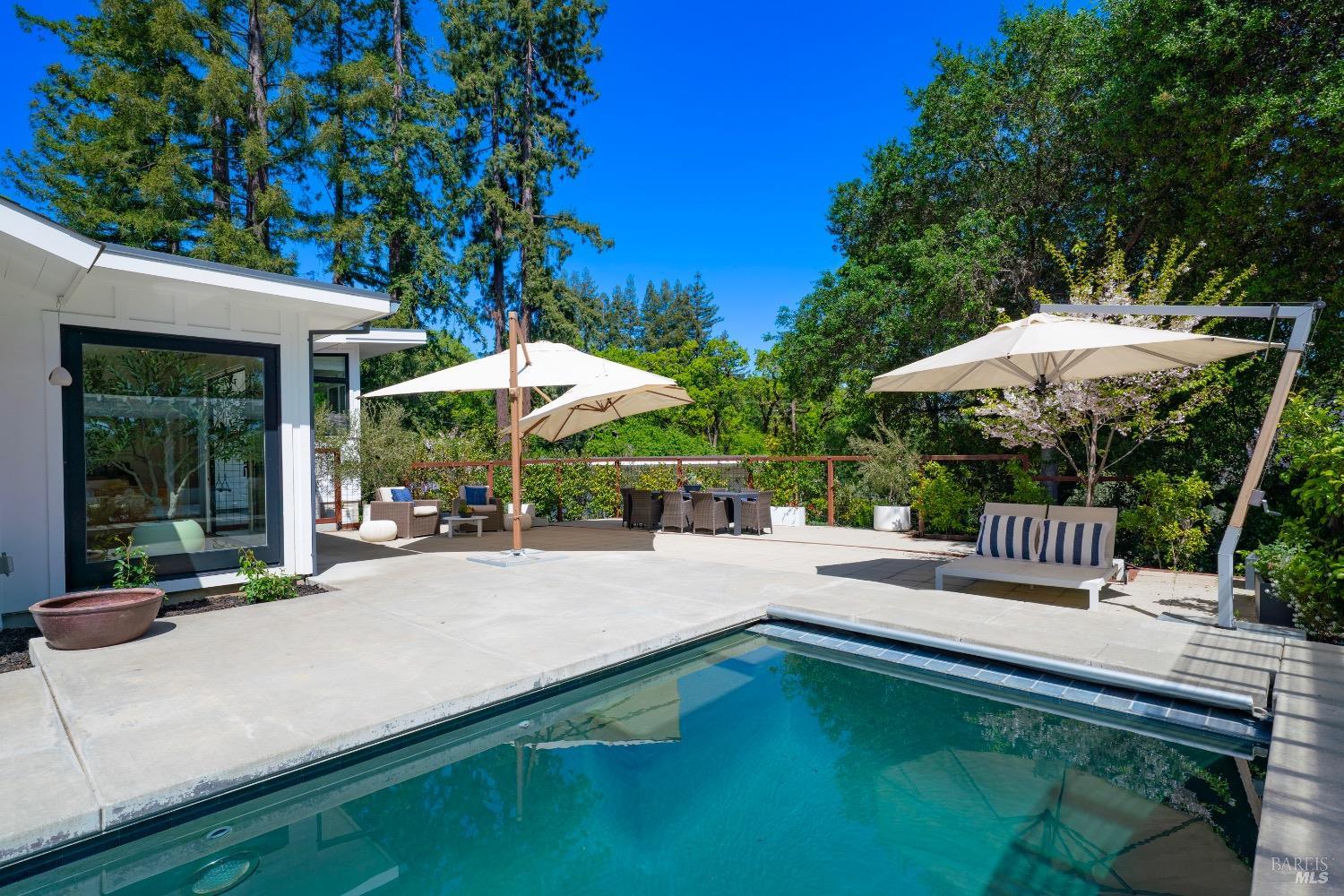 2225 Palmer Dr