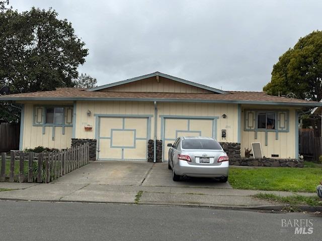 2731 Santa Clara St