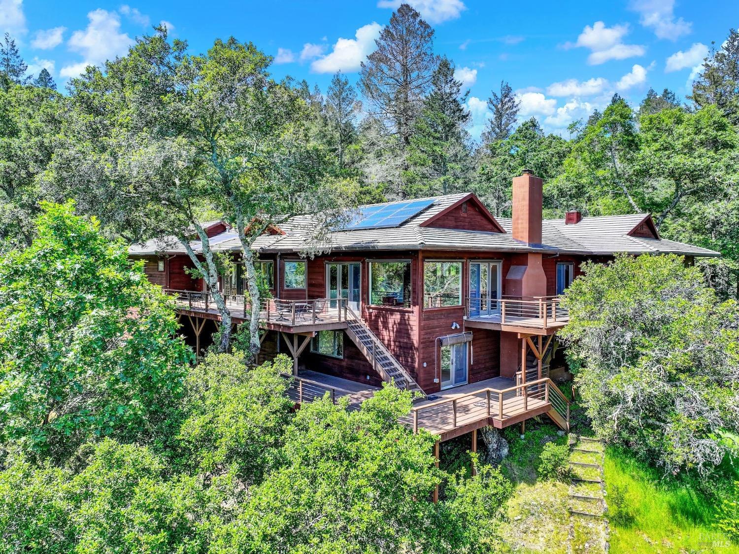 3059 Saint Helena Hwy N