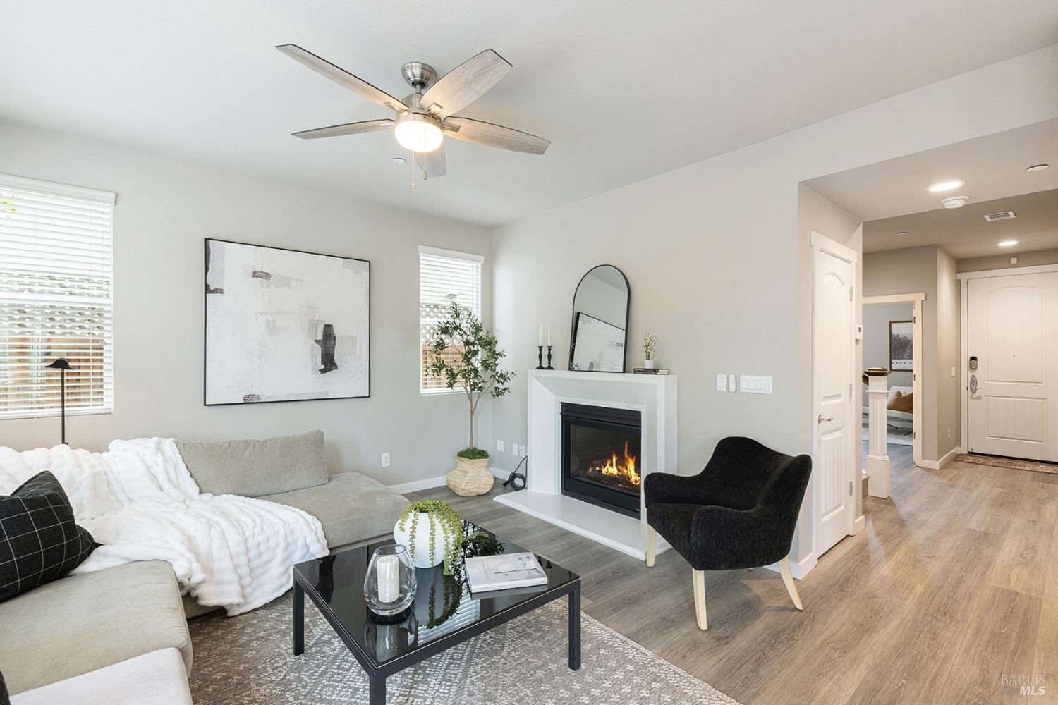 4270 Wine Country Court