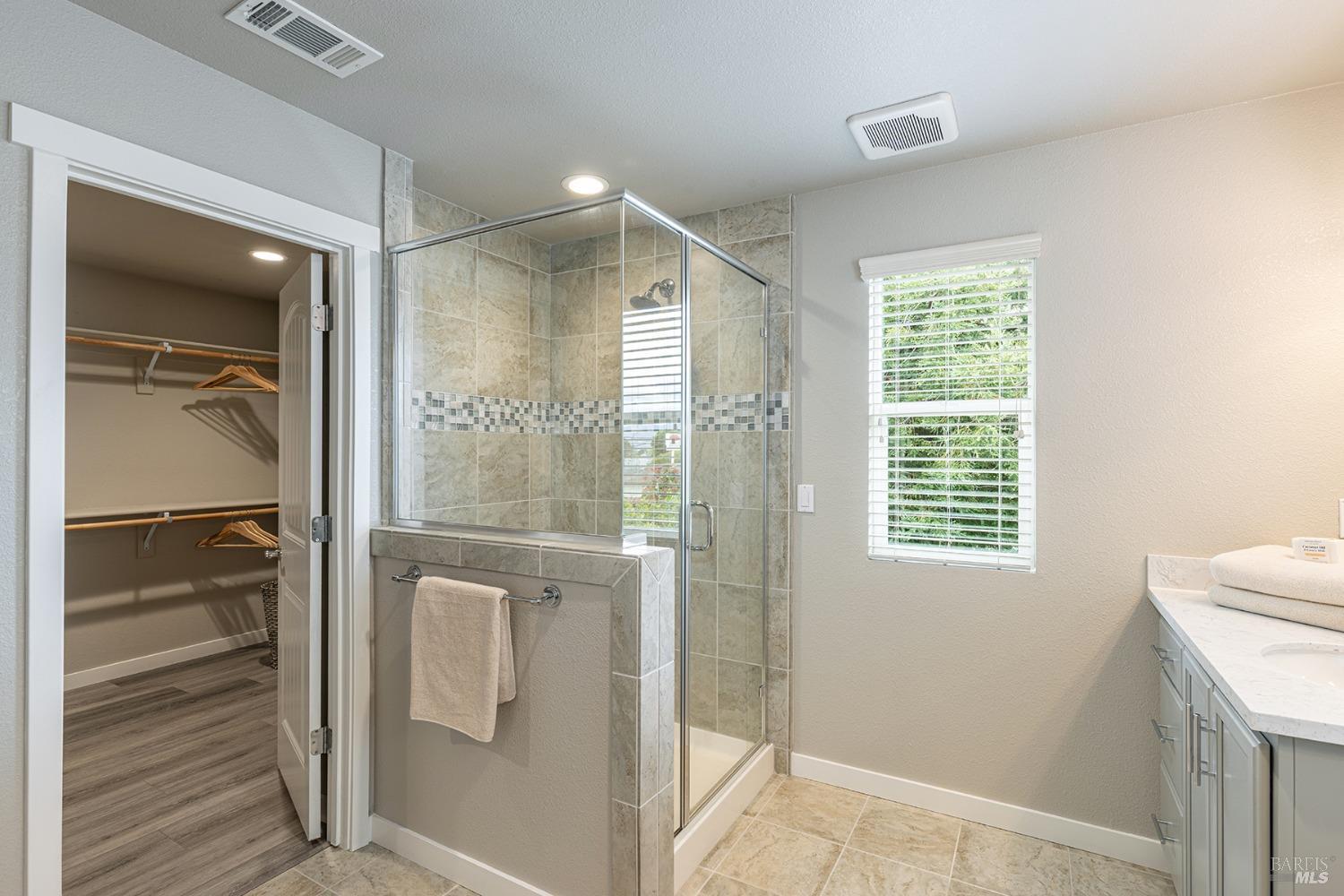 4270 Wine Country Court