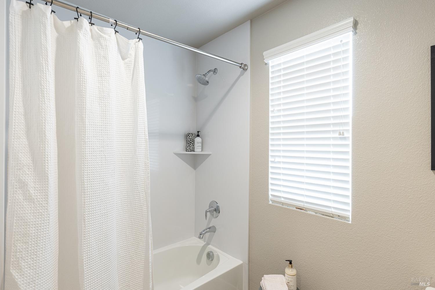 4270 Wine Country Court