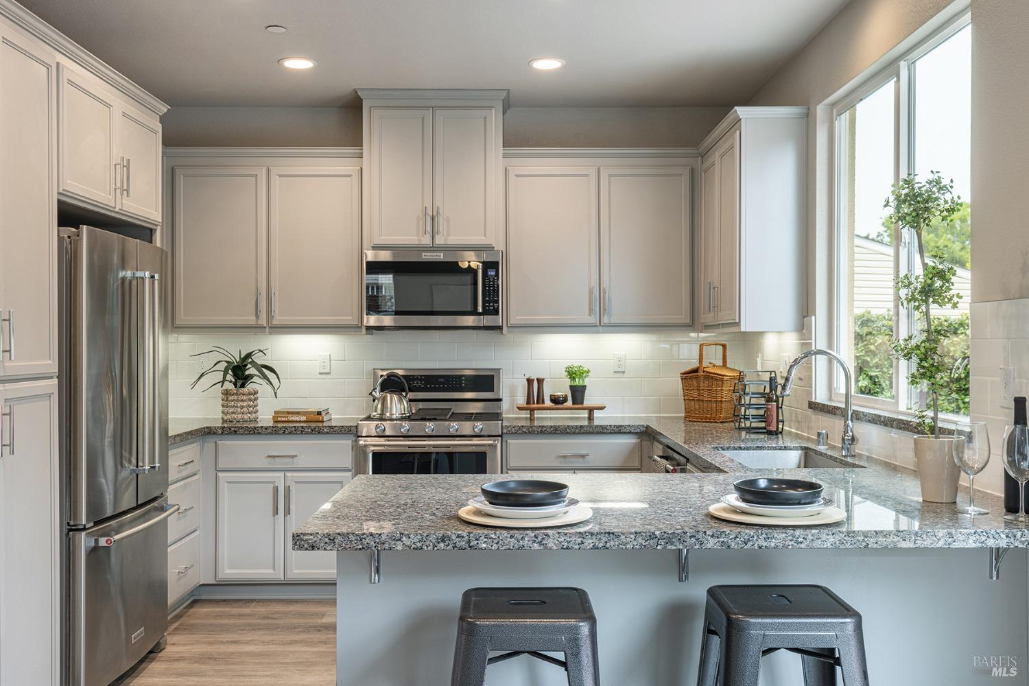 4270 Wine Country Court