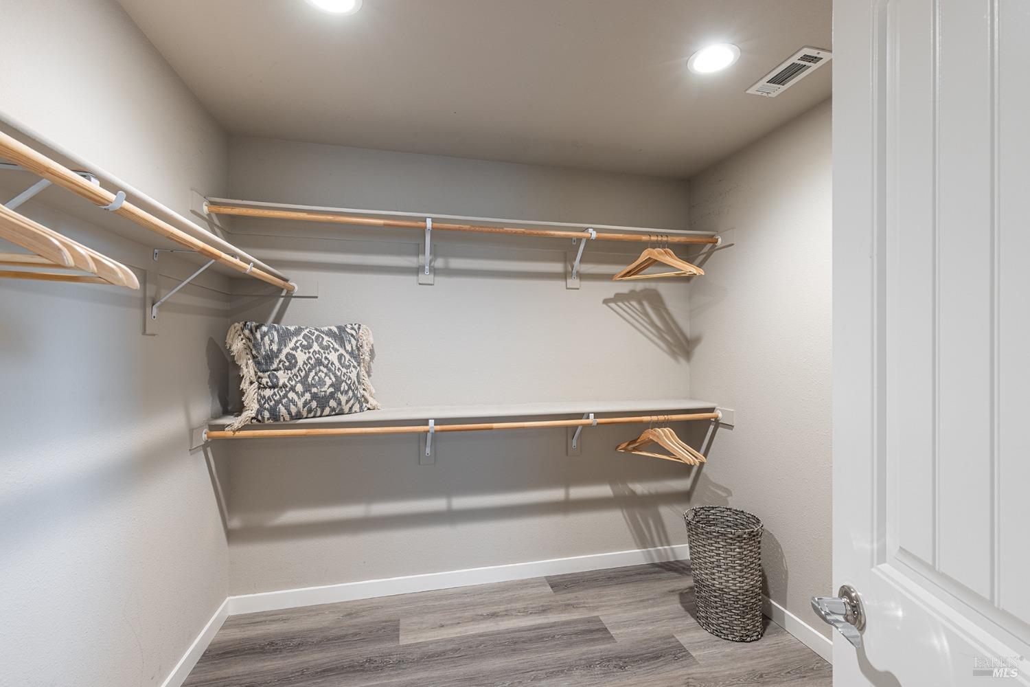 4270 Wine Country Court