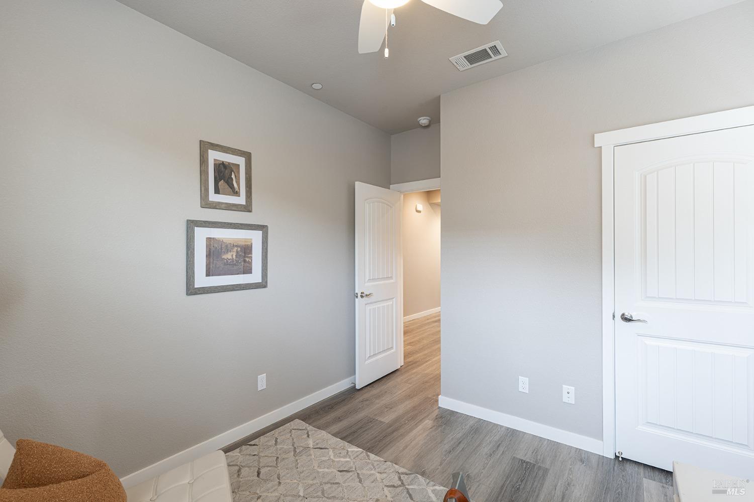 4270 Wine Country Court