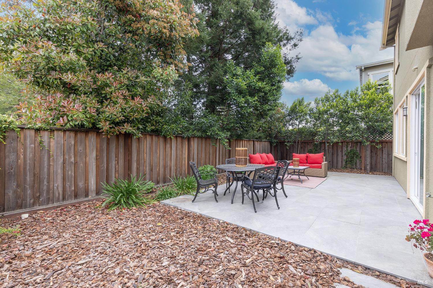 4270 Wine Country Court