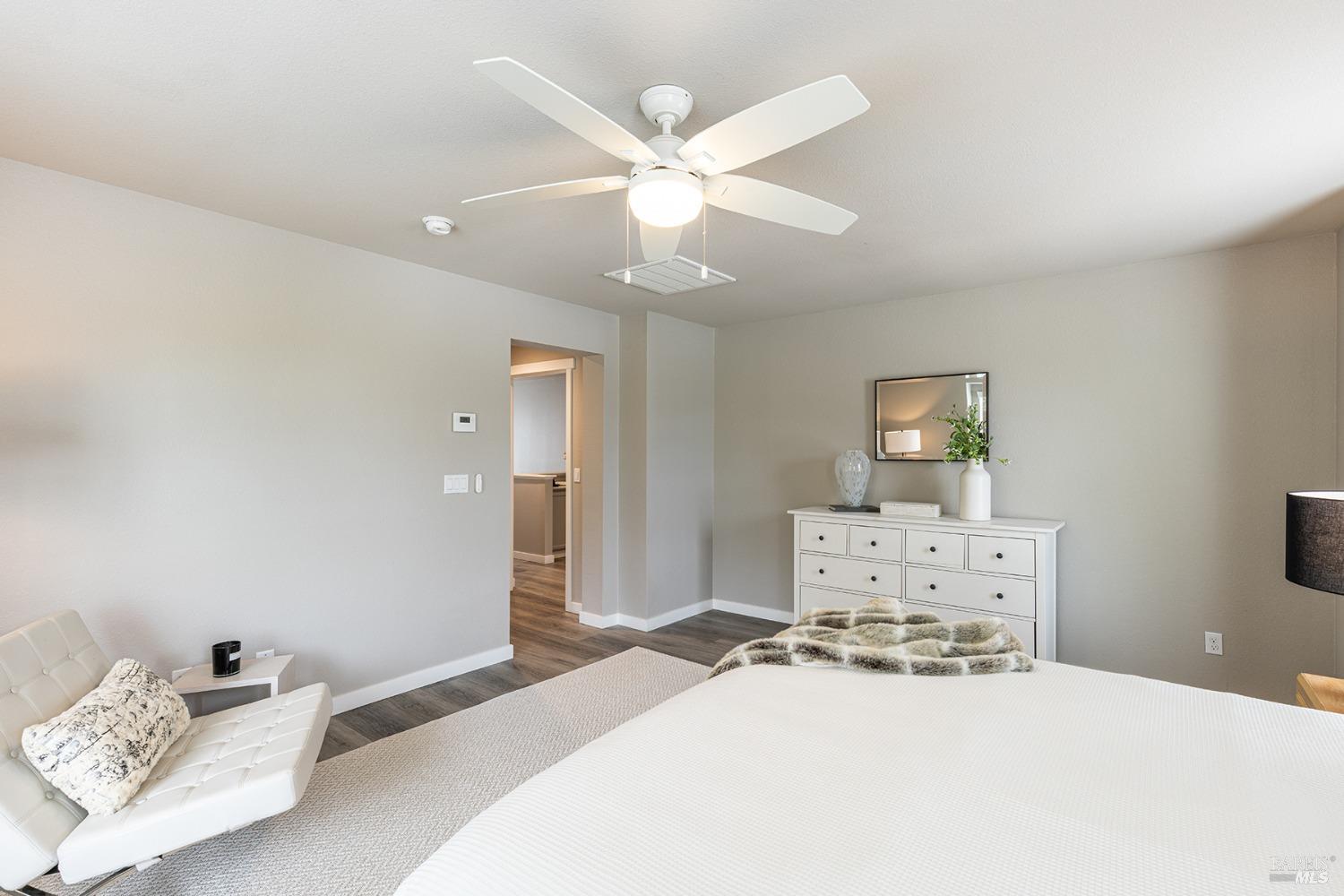 4270 Wine Country Court